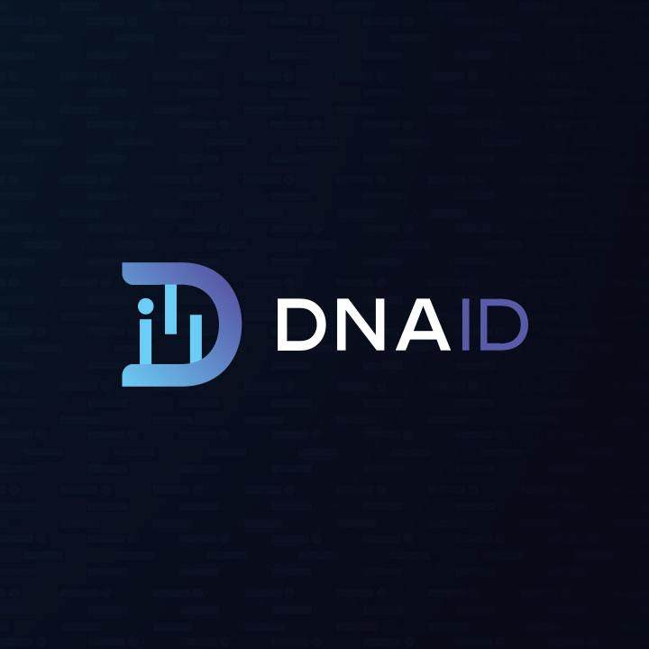 DNAid