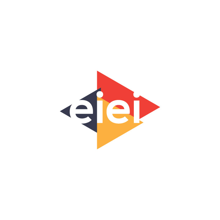 EIEI