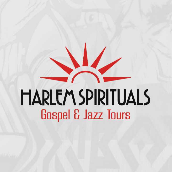 Harlem Spirituals